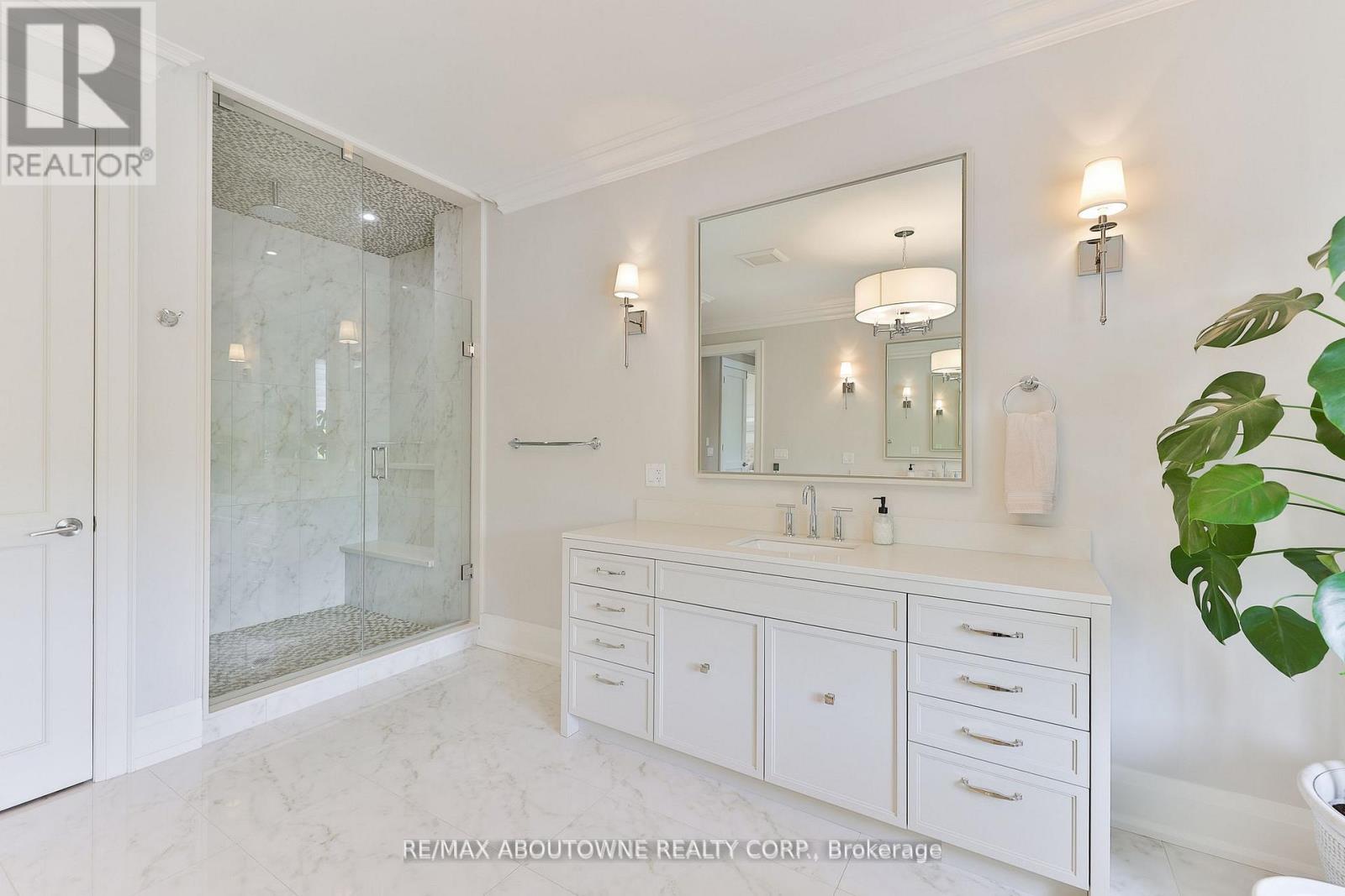 408 Saville Crescent, Oakville (Wo West), Ontario  L6L 3T8 - Photo 27 - W13247270