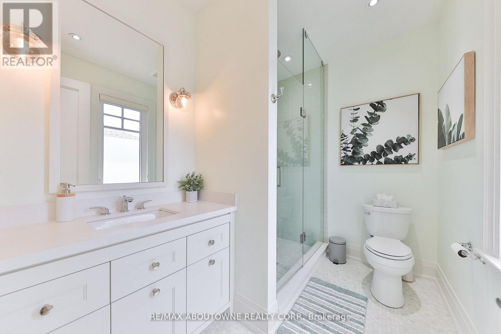 408 Saville Crescent, Oakville (Wo West), Ontario  L6L 3T8 - Photo 30 - W13247270