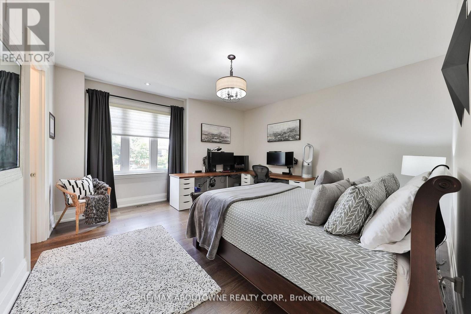 408 Saville Crescent, Oakville (Wo West), Ontario  L6L 3T8 - Photo 34 - W13247270