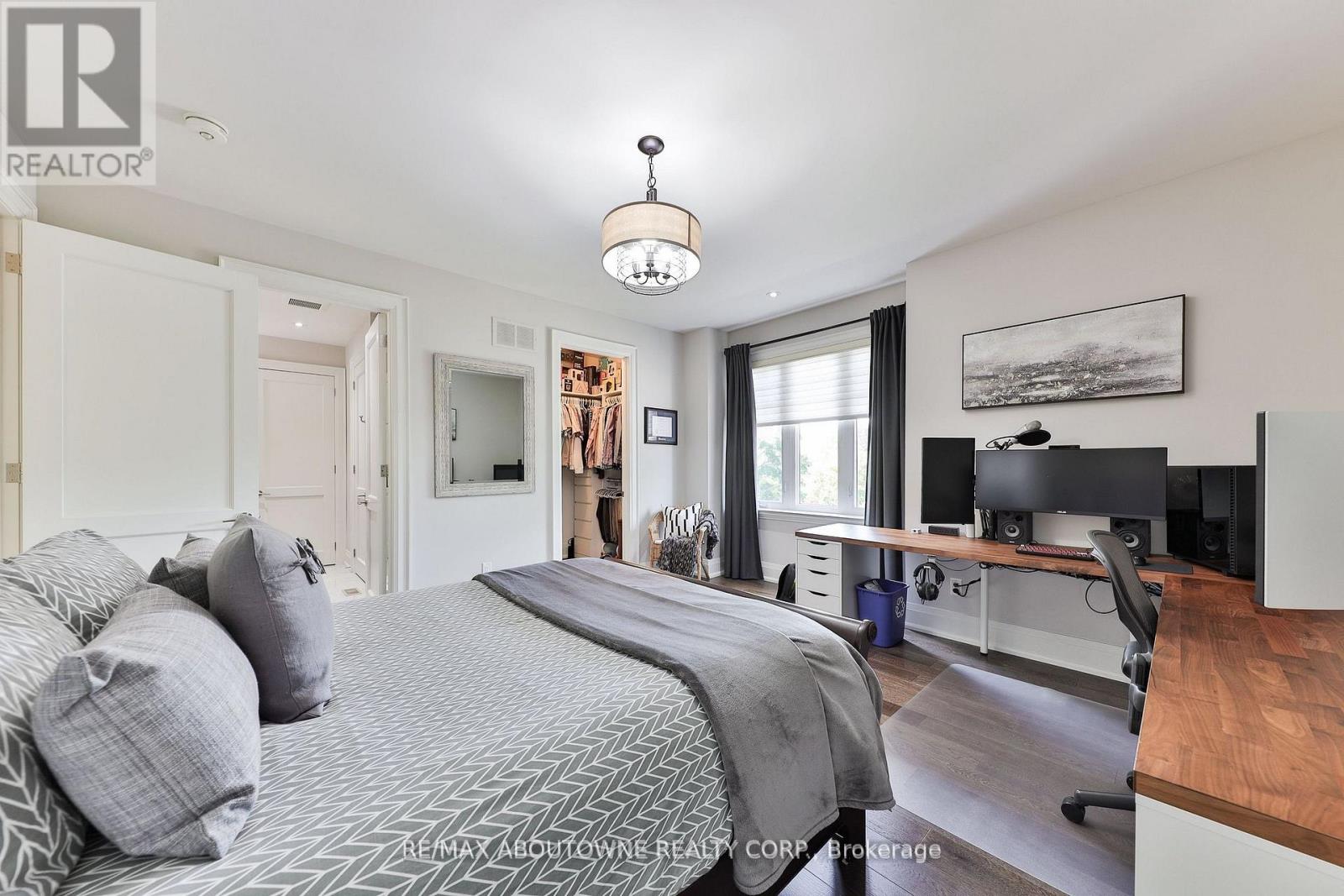 408 Saville Crescent, Oakville (Wo West), Ontario  L6L 3T8 - Photo 35 - W13247270