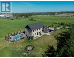 2223 CAMERON LINE, Asphodel-Norwood, Ontario