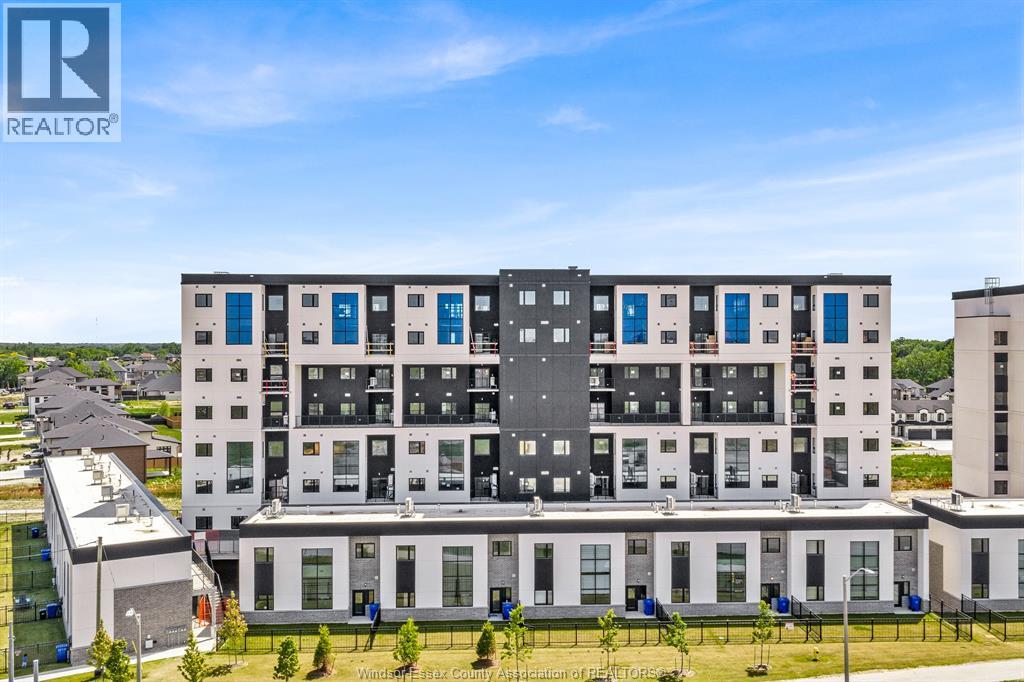 4400 LAURIER PARKWAY Unit# 273, LaSalle, Ontario