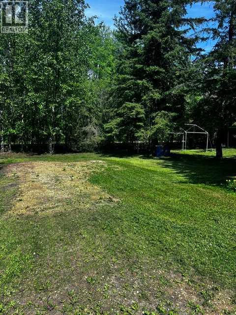 13 & 14, 10405 Township Road 740, Rural Big Lakes County, Alberta  T0G 1K0 - Photo 7 - A2284410