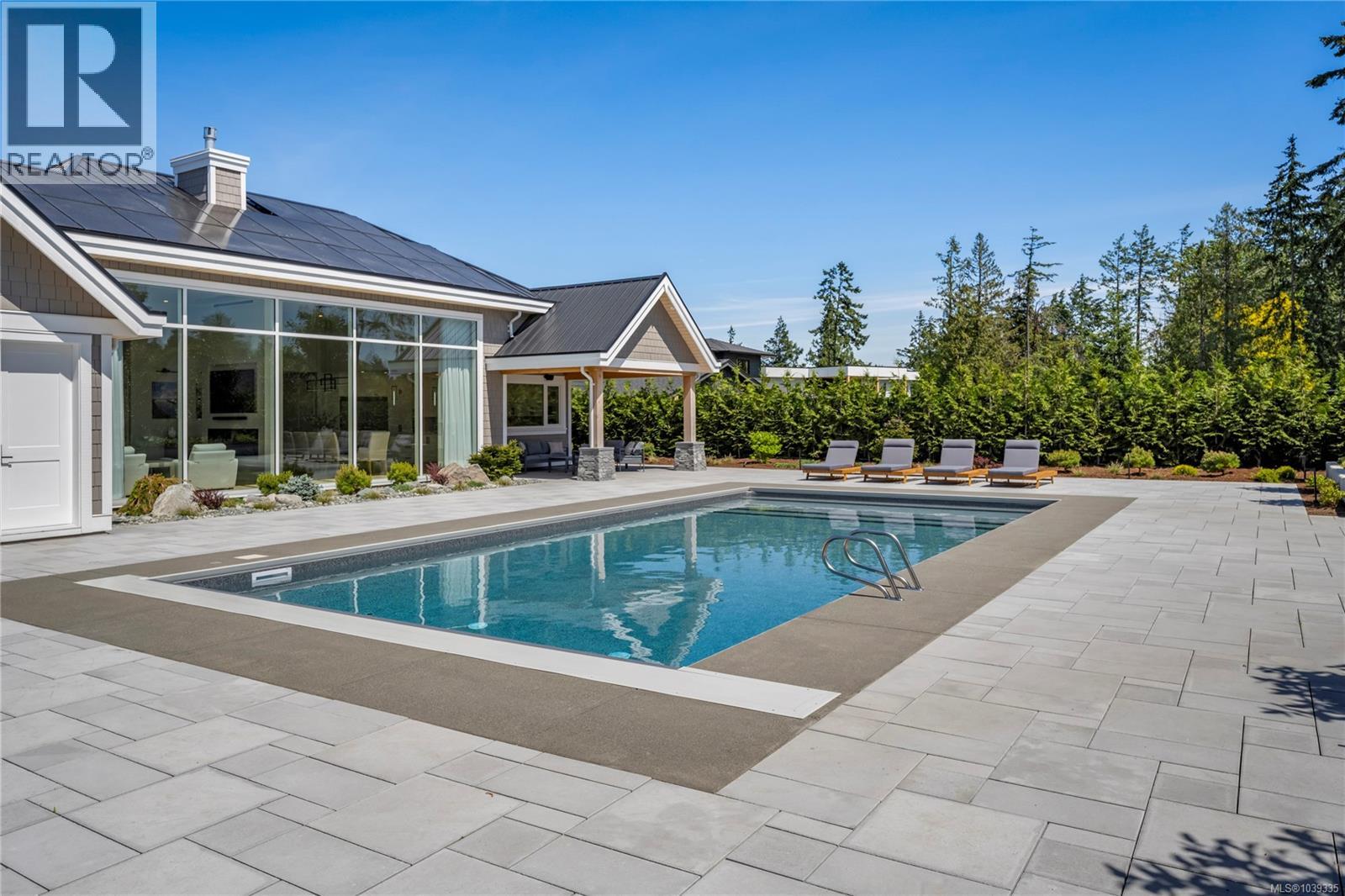 7399 Sunbury Rd, Lantzville, British Columbia V0R 2H0 - Photo 4 - 1039335