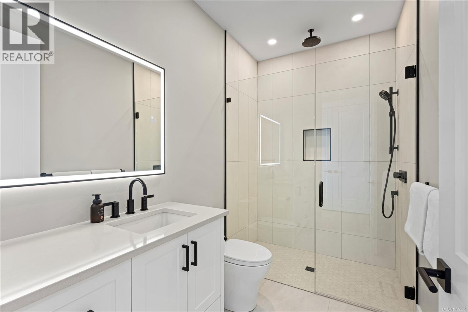 7399 Sunbury Rd, Lantzville, British Columbia V0R 2H0 - Photo 44 - 1039335