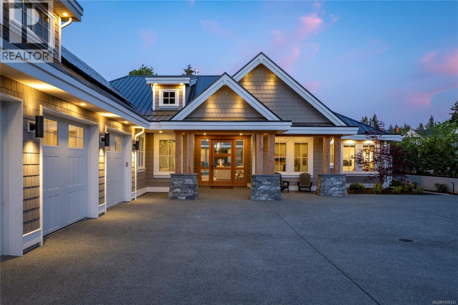 7399 Sunbury Rd, Lantzville, British Columbia V0R 2H0 - Photo 61 - 1039335