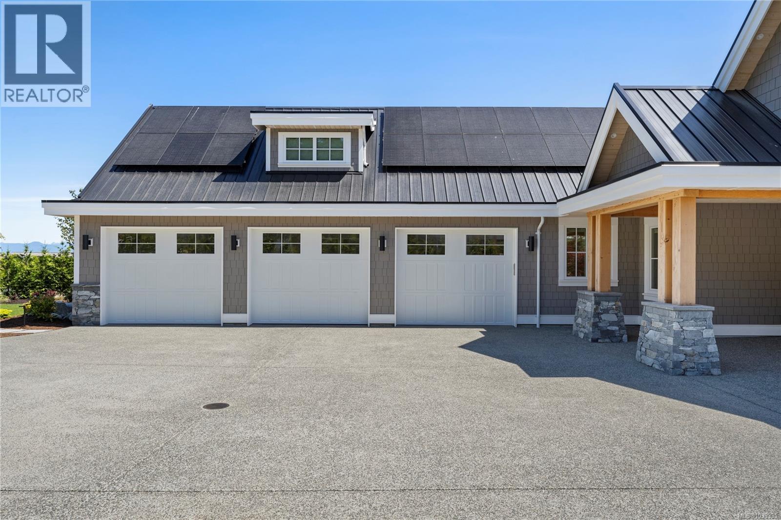 7399 Sunbury Rd, Lantzville, British Columbia V0R 2H0 - Photo 10 - 1039335