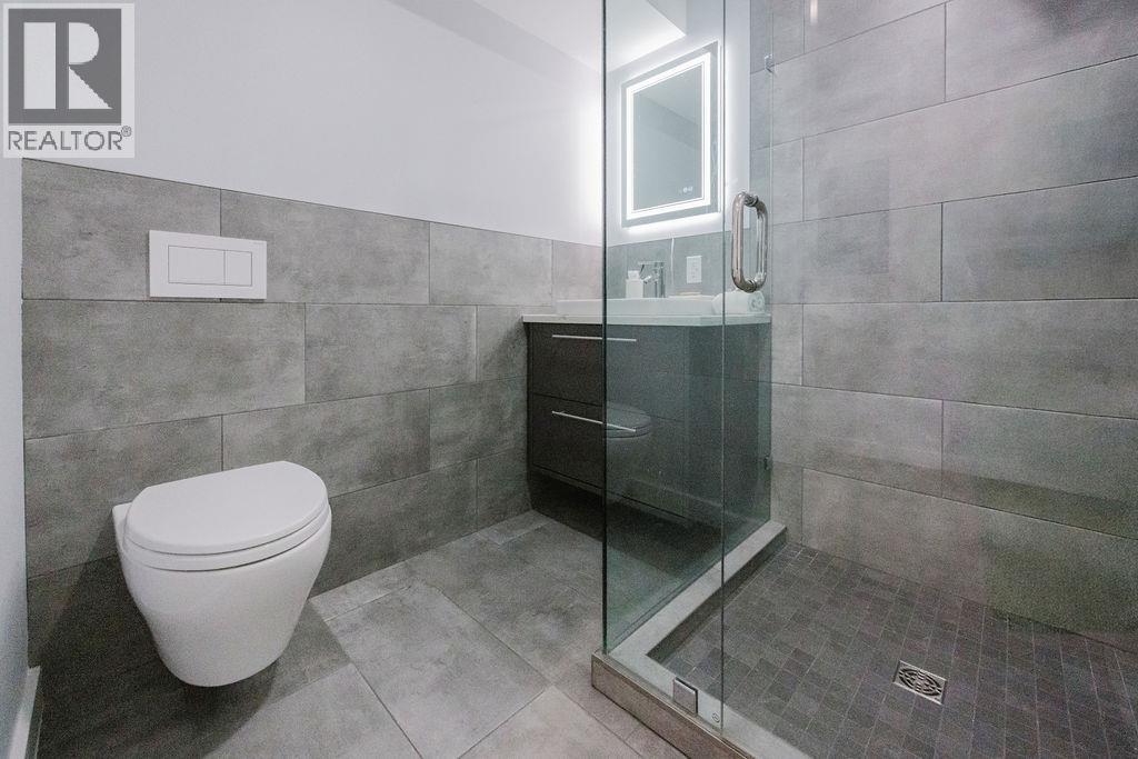 5454 Wakefield Road, Sechelt, British Columbia  V0N 3A8 - Photo 39 - R3128992