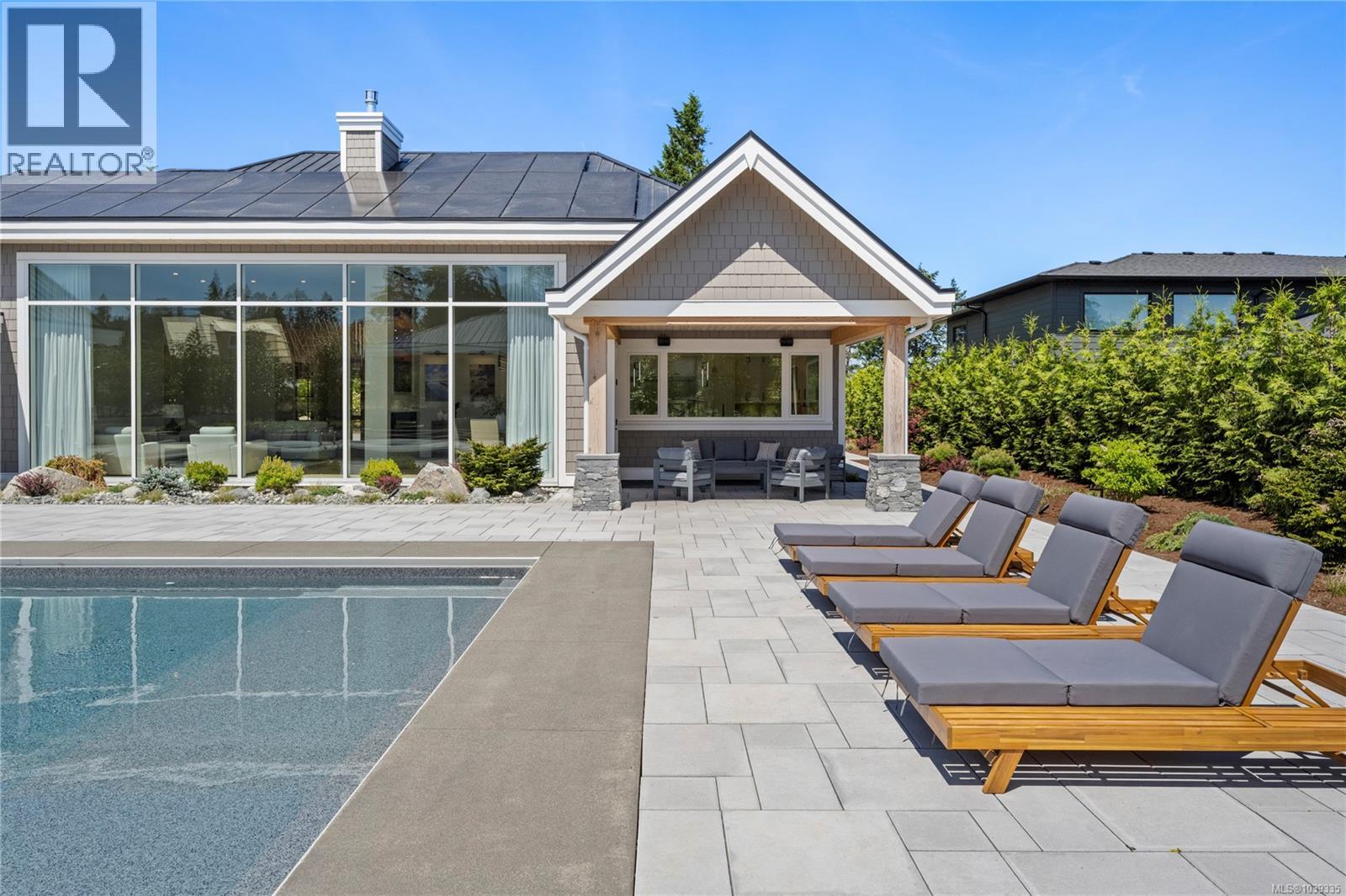 7399 Sunbury Rd, Lantzville, British Columbia V0R 2H0 - Photo 54 - 1039335