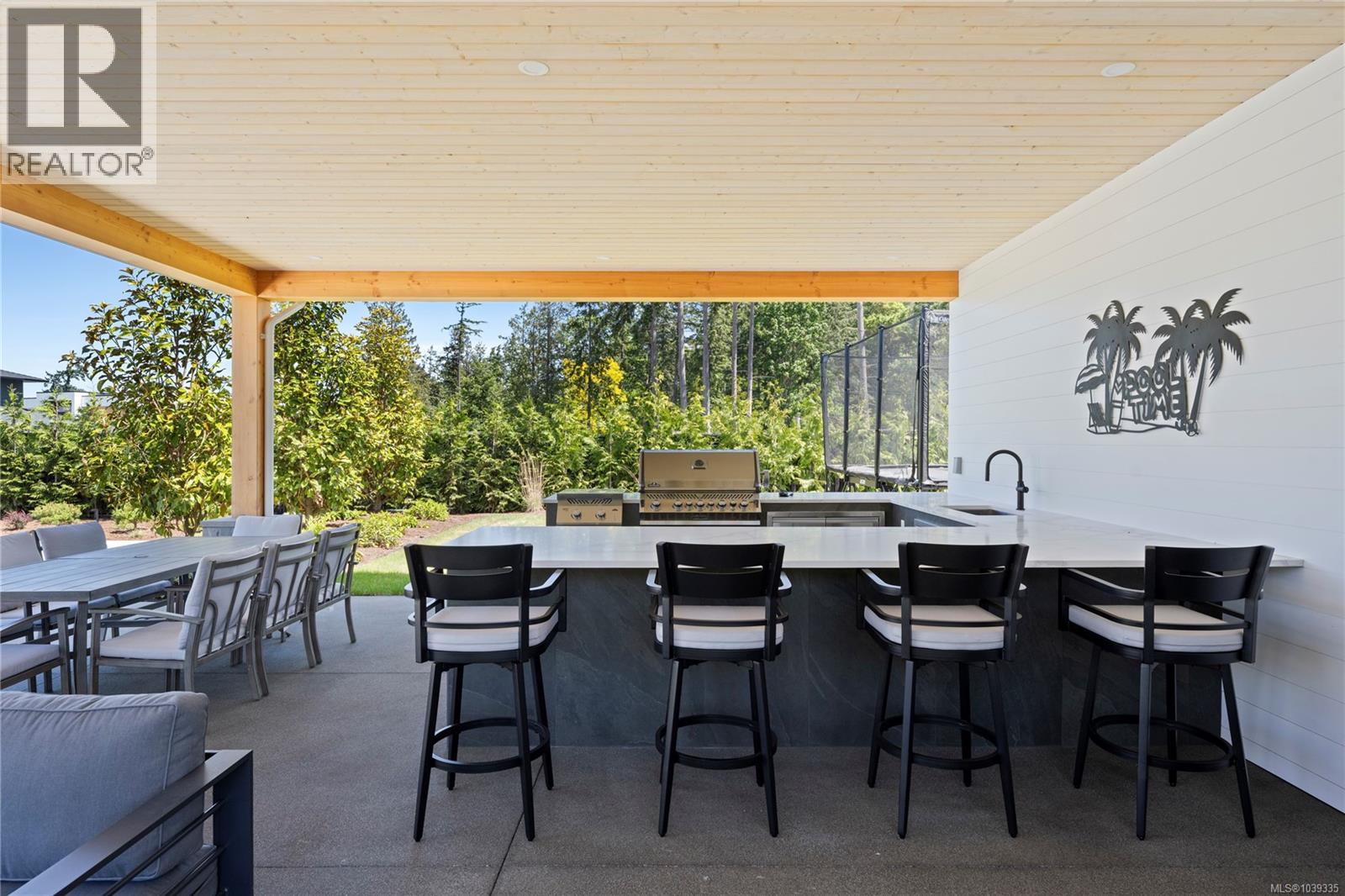 7399 Sunbury Rd, Lantzville, British Columbia V0R 2H0 - Photo 16 - 1039335