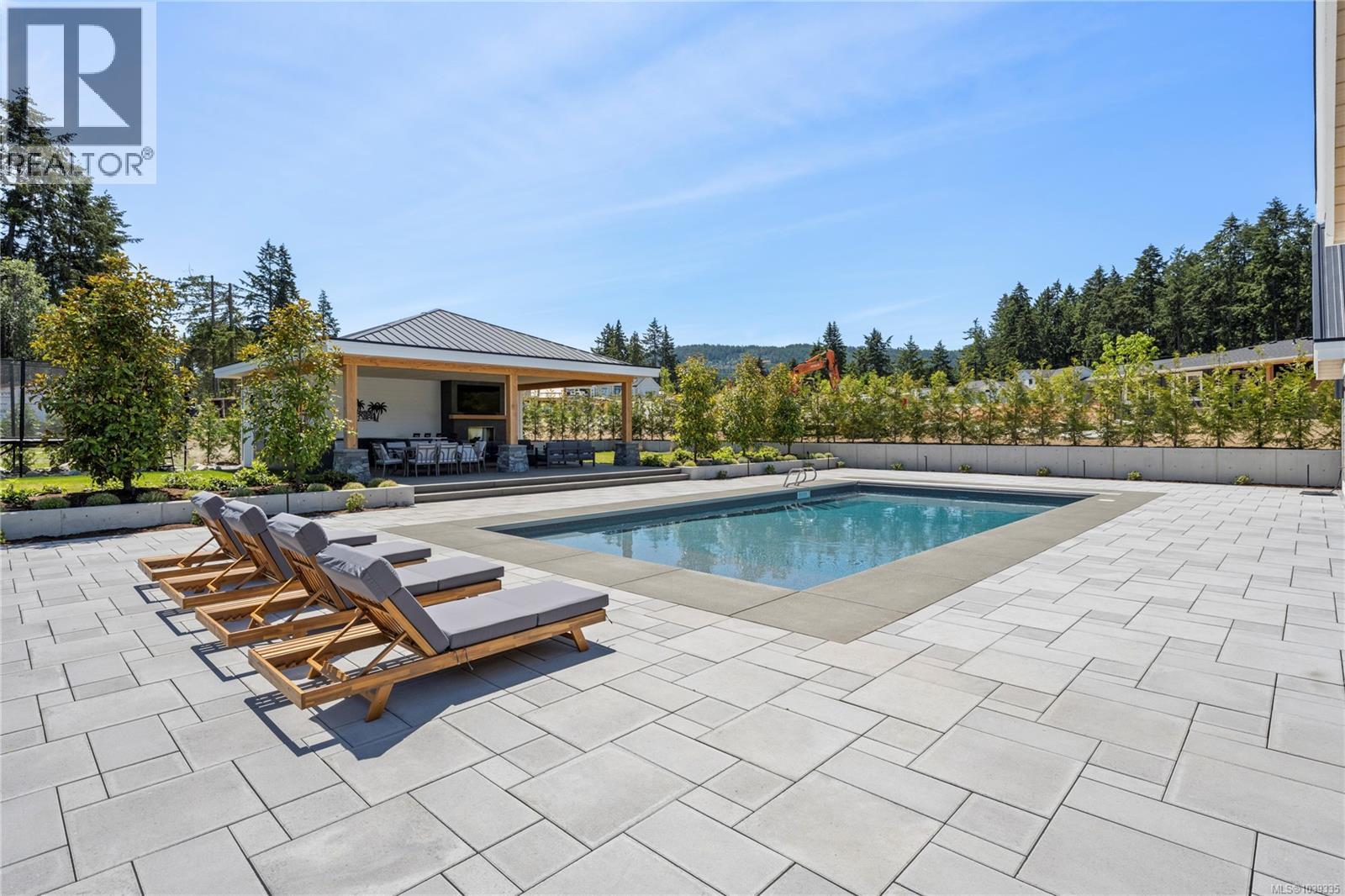 7399 Sunbury Rd, Lantzville, British Columbia V0R 2H0 - Photo 57 - 1039335