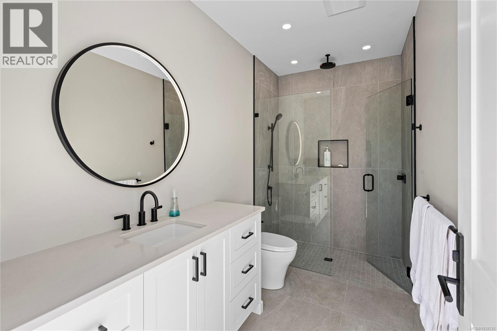 7399 Sunbury Rd, Lantzville, British Columbia V0R 2H0 - Photo 59 - 1039335