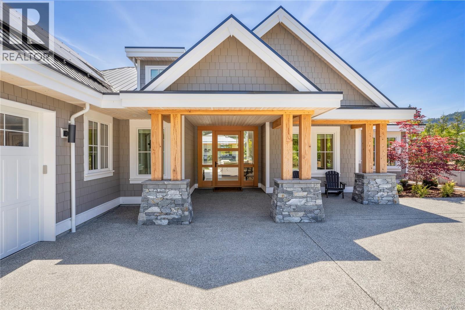 7399 Sunbury Rd, Lantzville, British Columbia V0R 2H0 - Photo 11 - 1039335