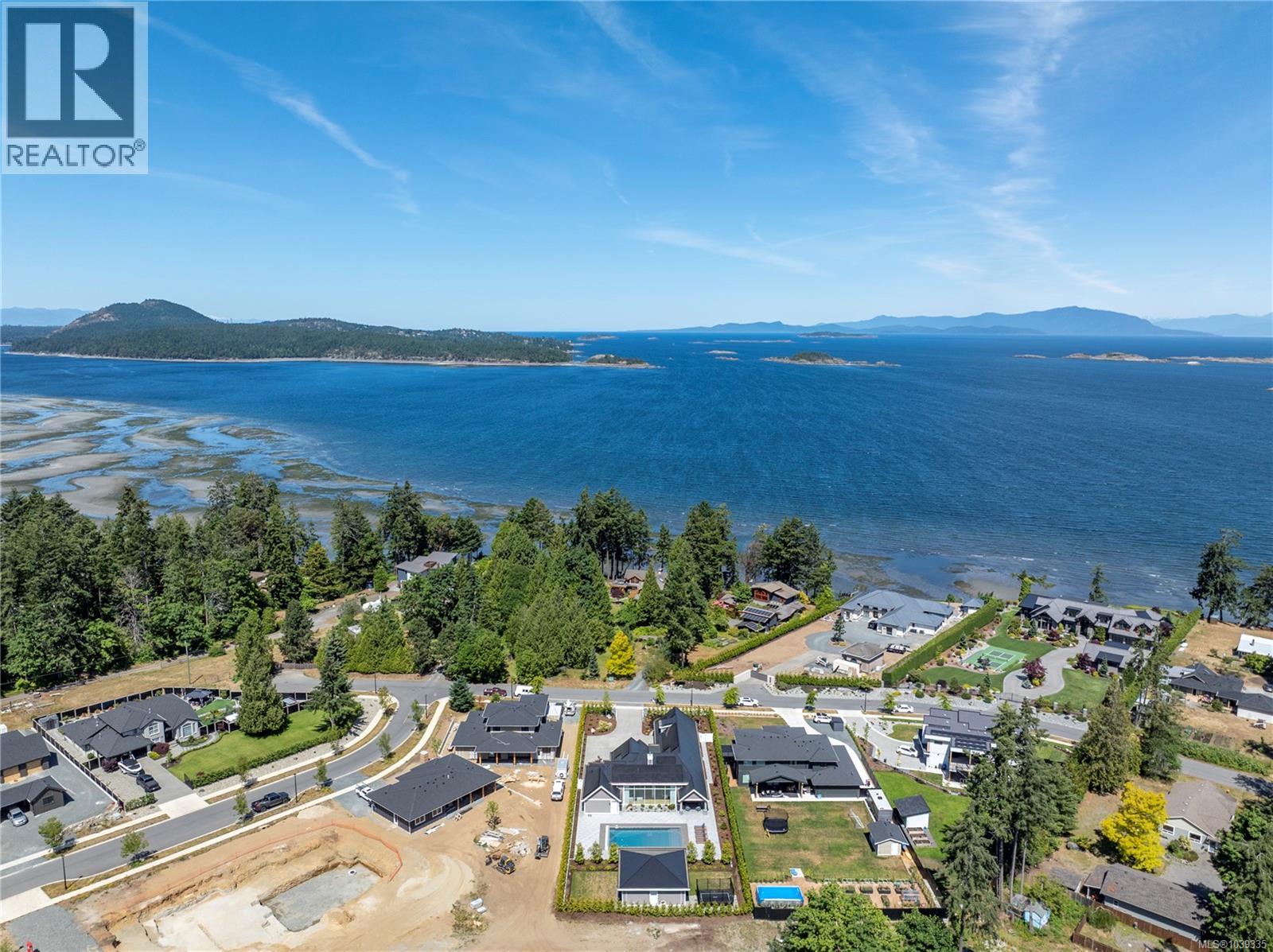 7399 Sunbury Rd, Lantzville, British Columbia V0R 2H0 - Photo 46 - 1039335