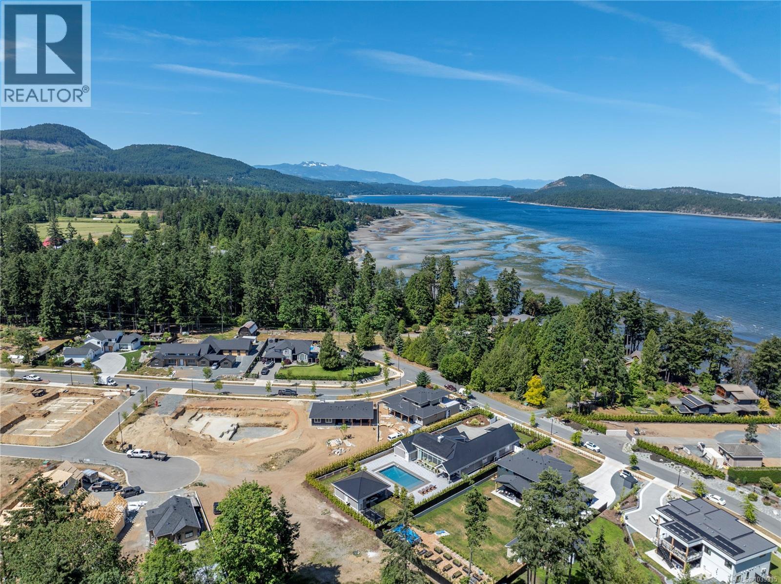 7399 Sunbury Rd, Lantzville, British Columbia V0R 2H0 - Photo 45 - 1039335
