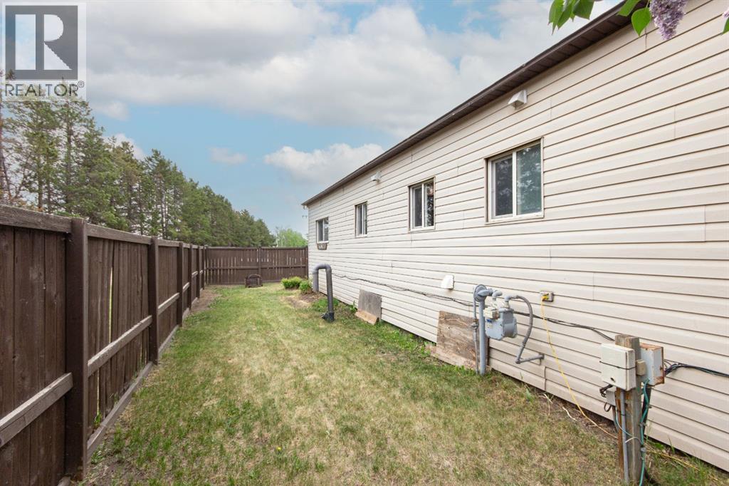 A48, 5500 Womacks Road, Blackfalds, Alberta  T0M 0J0 - Photo 19 - A2316101