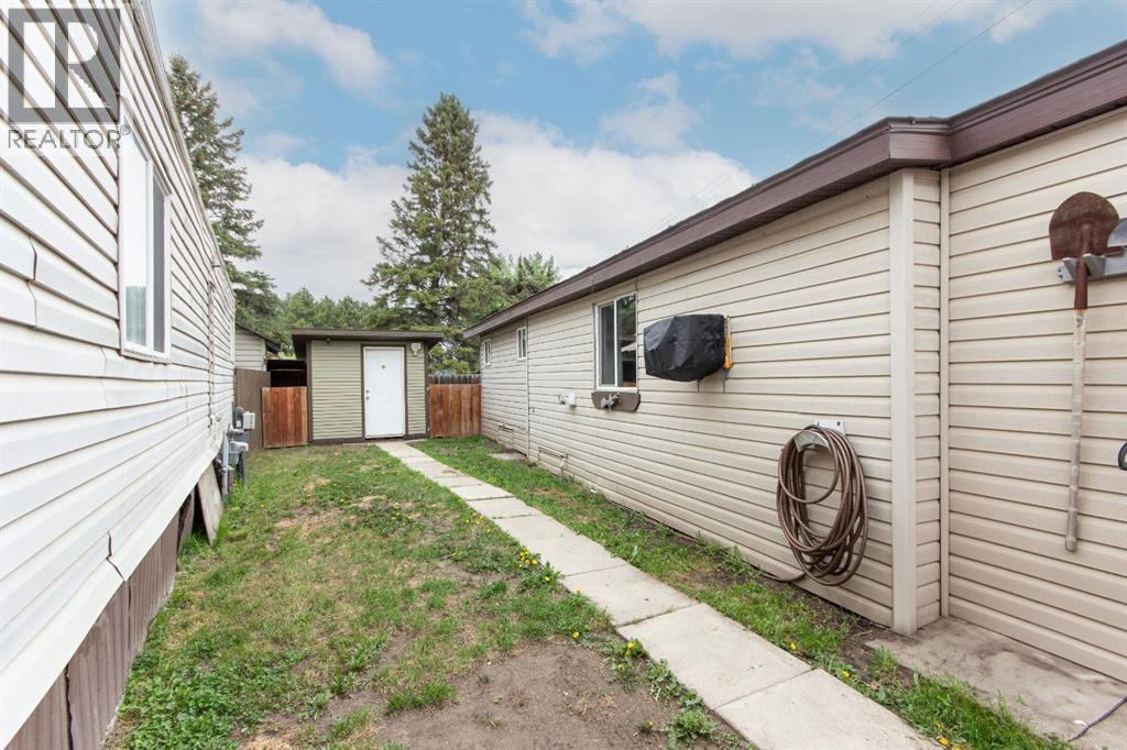 A48, 5500 Womacks Road, Blackfalds, Alberta  T0M 0J0 - Photo 20 - A2316101