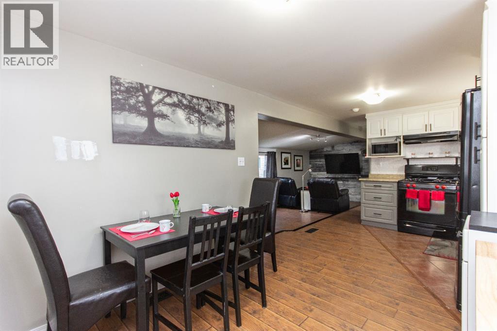 A48, 5500 Womacks Road, Blackfalds, Alberta  T0M 0J0 - Photo 8 - A2316101