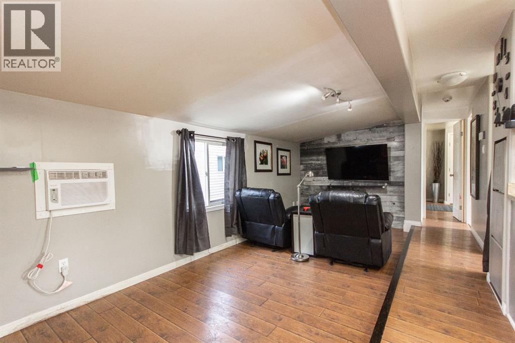 A48, 5500 Womacks Road, Blackfalds, Alberta  T0M 0J0 - Photo 9 - A2316101