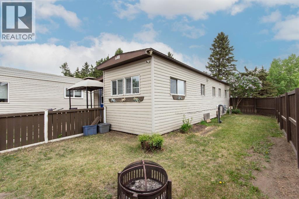 A48, 5500 Womacks Road, Blackfalds, Alberta  T0M 0J0 - Photo 18 - A2316101