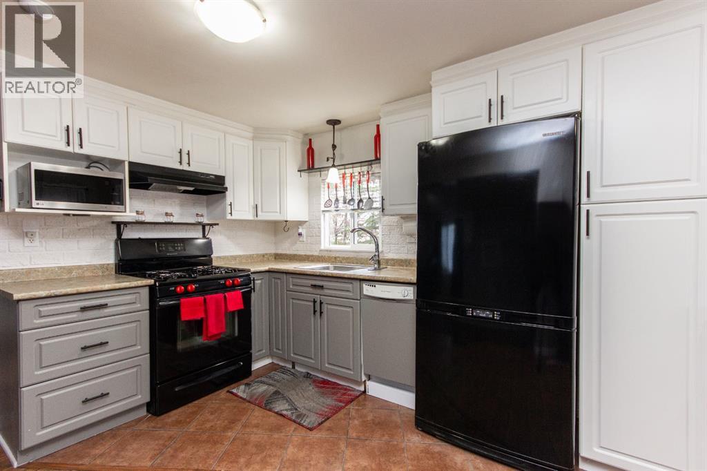 A48, 5500 Womacks Road, Blackfalds, Alberta  T0M 0J0 - Photo 5 - A2316101