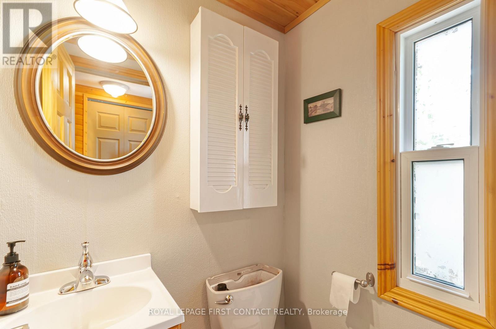 103 Peninsula Drive, Trent Lakes, Ontario  K9J 6X3 - Photo 15 - X13246892