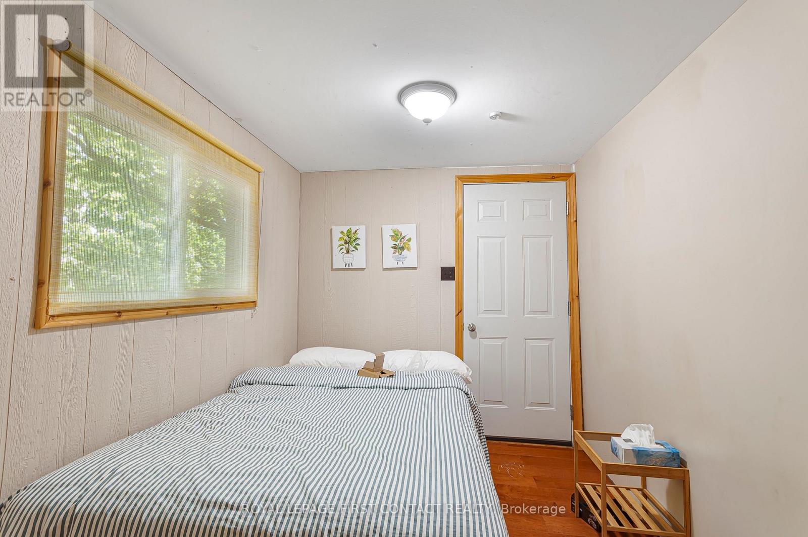 103 Peninsula Drive, Trent Lakes, Ontario  K9J 6X3 - Photo 28 - X13246892