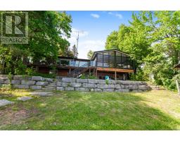 103 PENINSULA DRIVE, Trent Lakes, Ontario