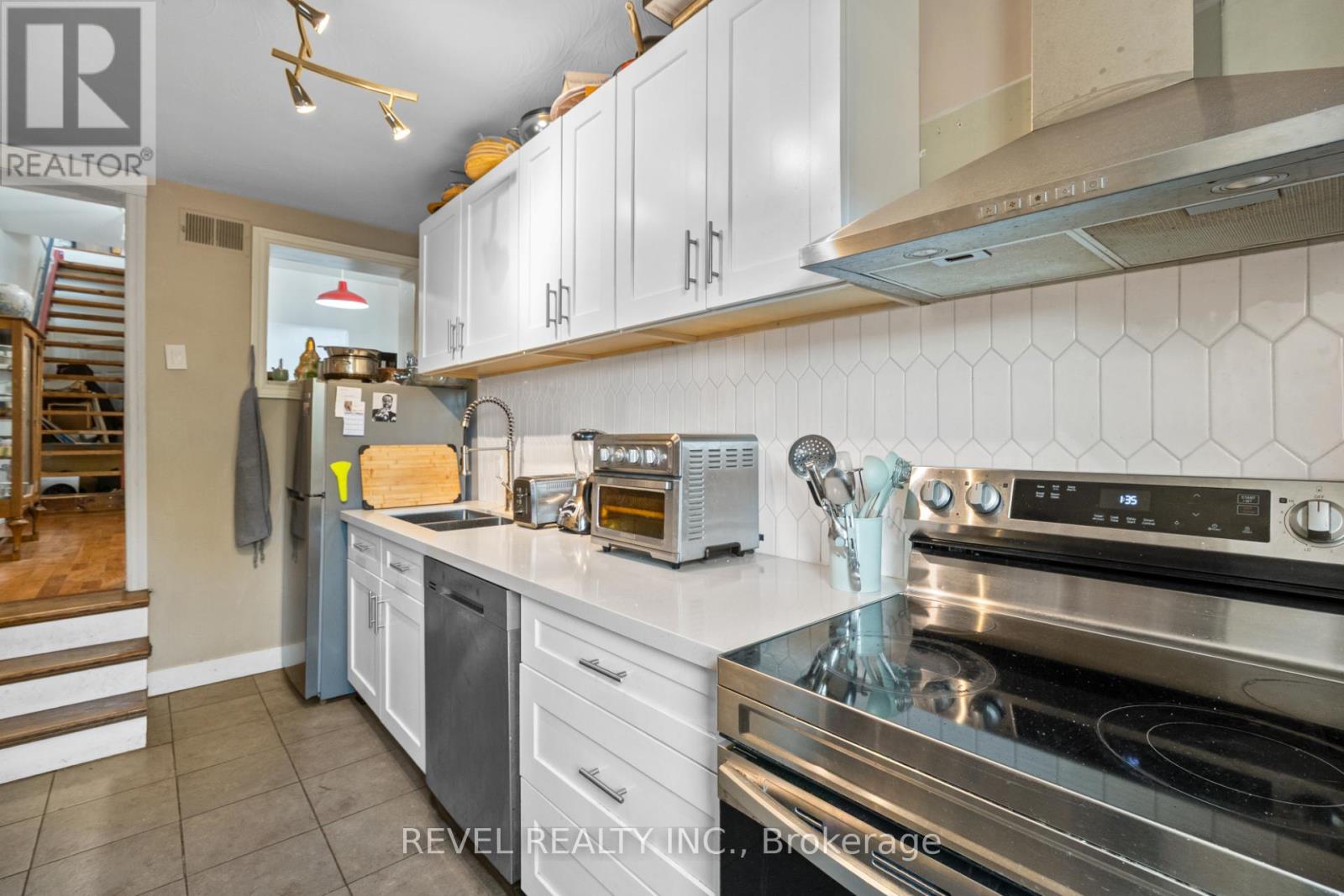 334 James Street N, Hamilton, Ontario  L8L 1H2 - Photo 14 - X13246968
