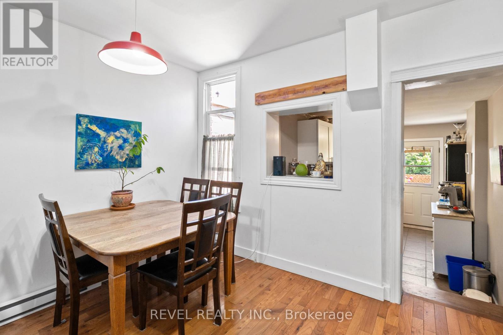 334 James Street N, Hamilton, Ontario  L8L 1H2 - Photo 16 - X13246968