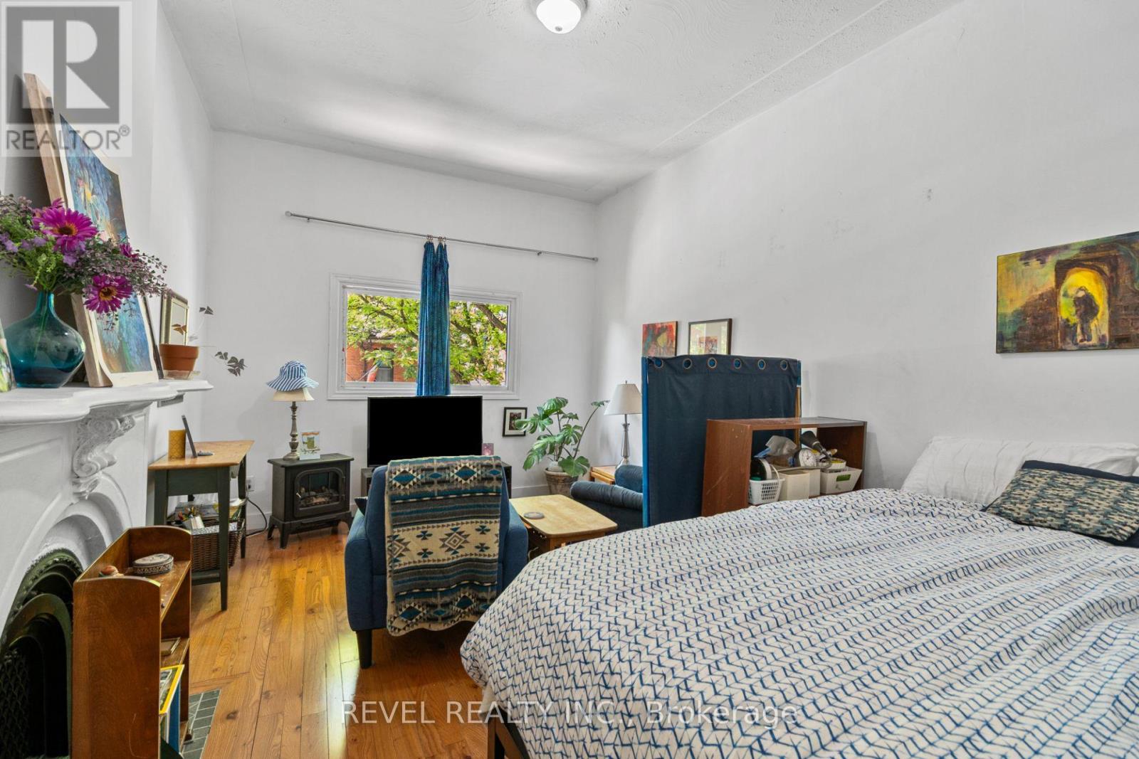 334 James Street N, Hamilton, Ontario  L8L 1H2 - Photo 19 - X13246968