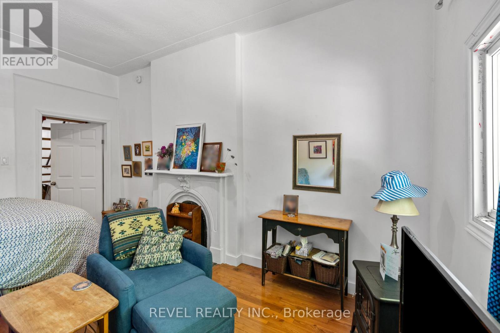 334 James Street N, Hamilton, Ontario  L8L 1H2 - Photo 21 - X13246968