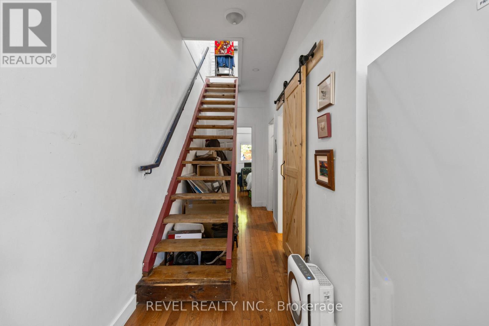 334 James Street N, Hamilton, Ontario  L8L 1H2 - Photo 24 - X13246968