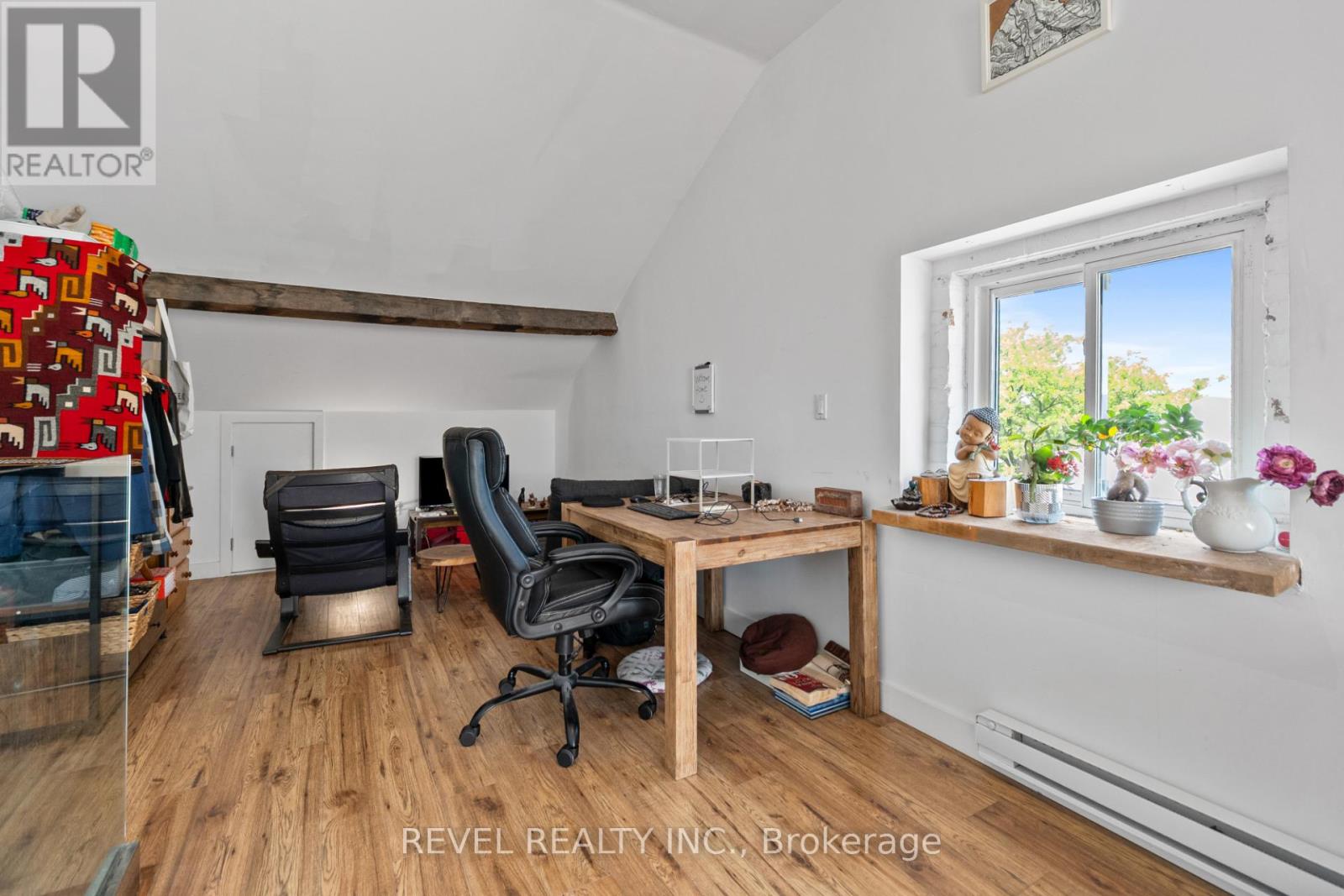 334 James Street N, Hamilton, Ontario  L8L 1H2 - Photo 28 - X13246968