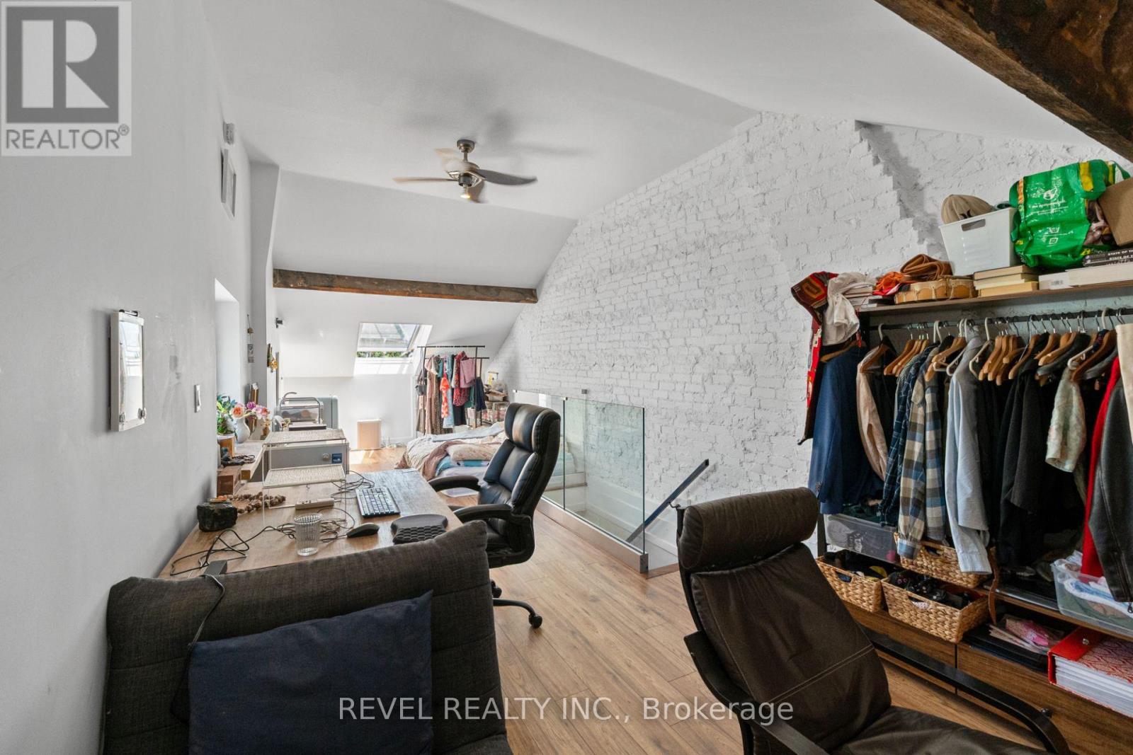 334 James Street N, Hamilton, Ontario  L8L 1H2 - Photo 29 - X13246968
