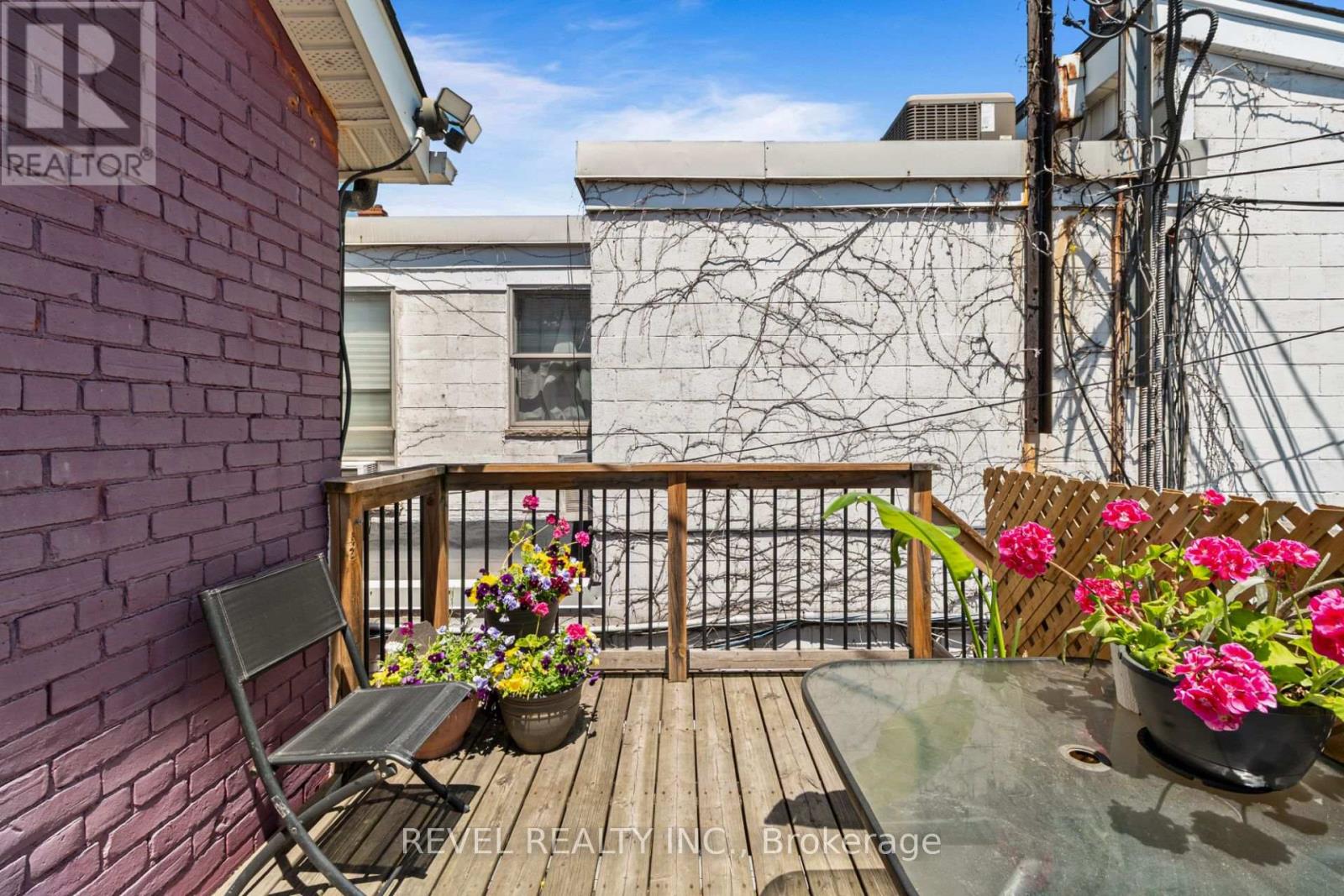 334 James Street N, Hamilton, Ontario  L8L 1H2 - Photo 32 - X13246968