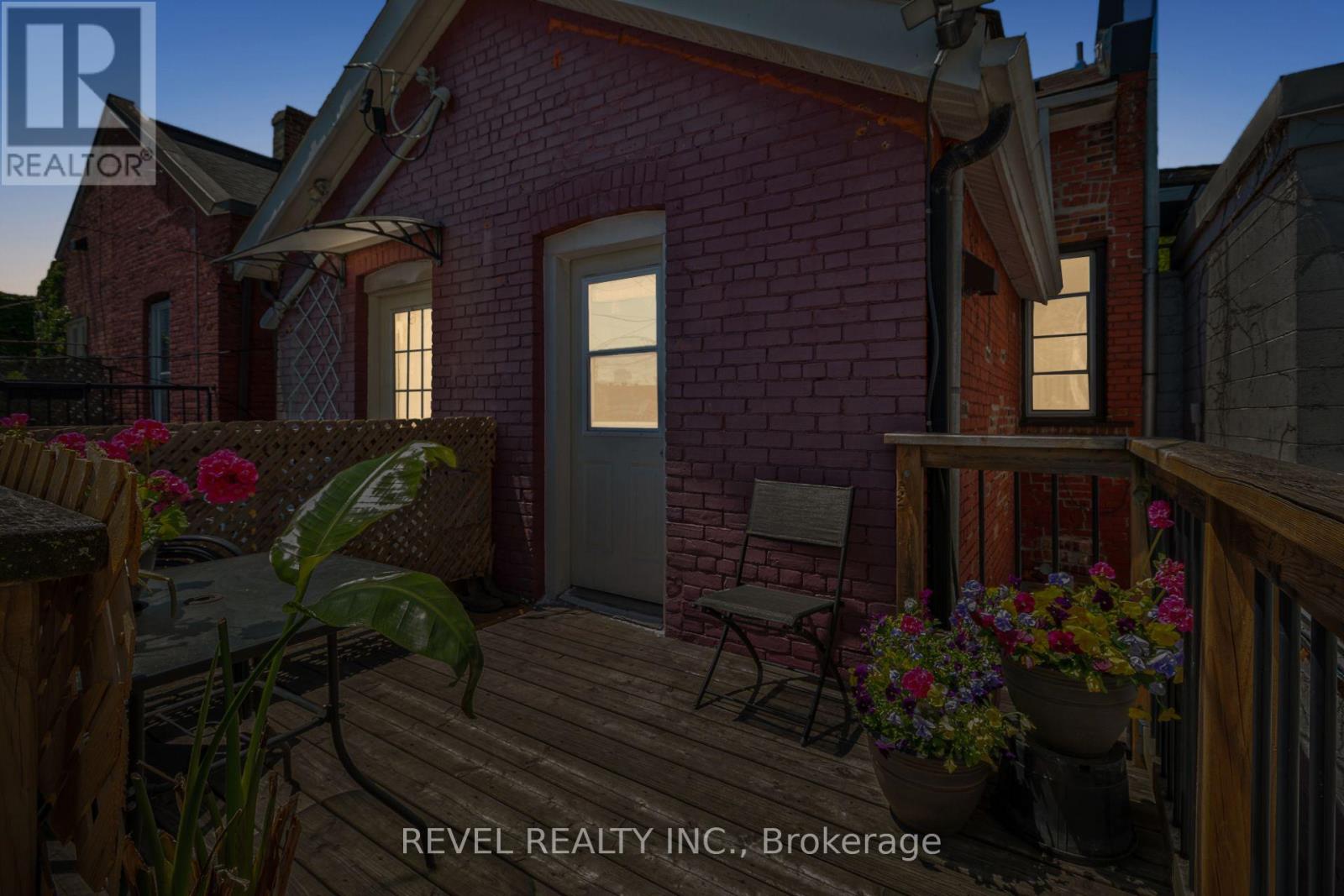 334 James Street N, Hamilton, Ontario  L8L 1H2 - Photo 35 - X13246968
