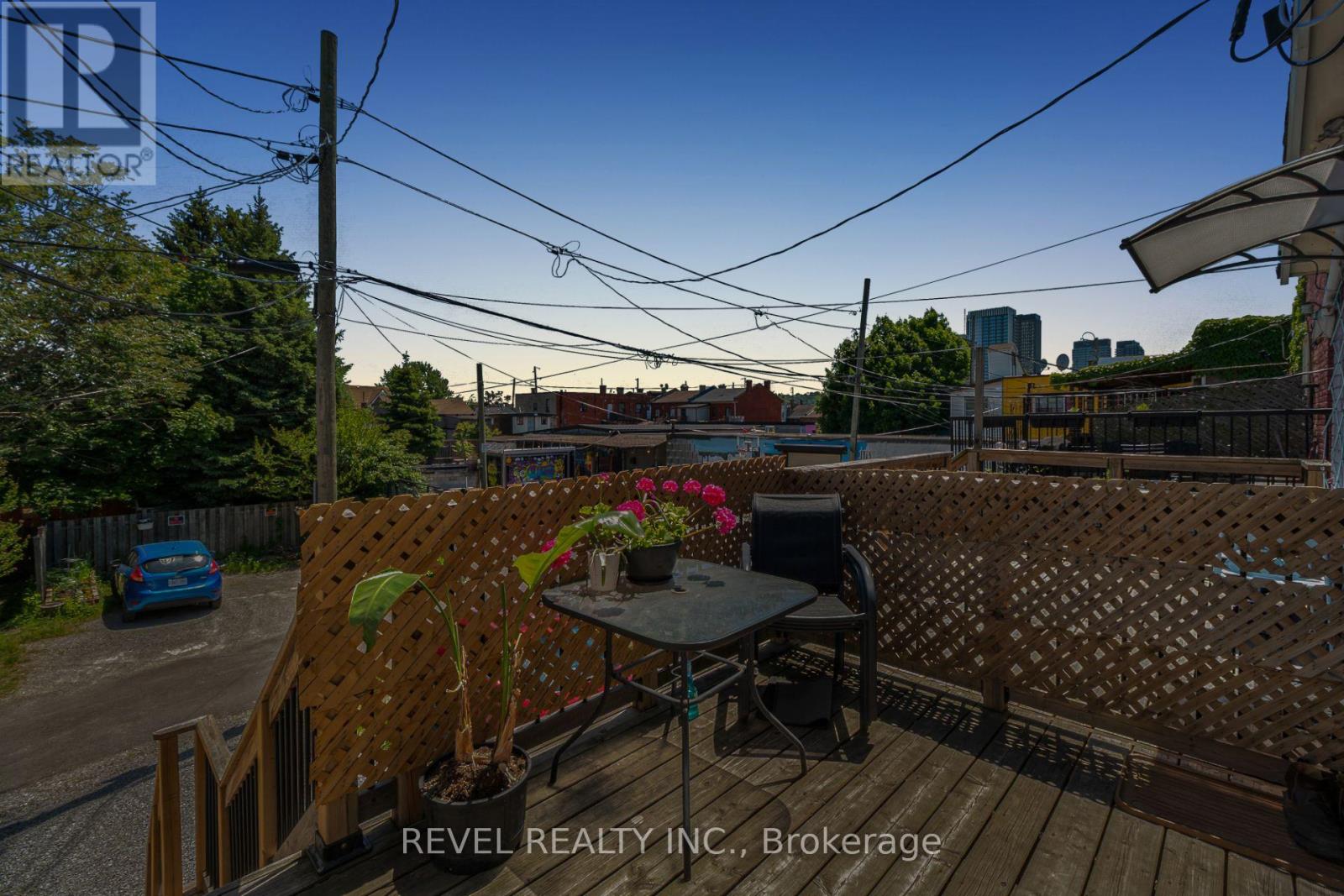 334 James Street N, Hamilton, Ontario  L8L 1H2 - Photo 36 - X13246968