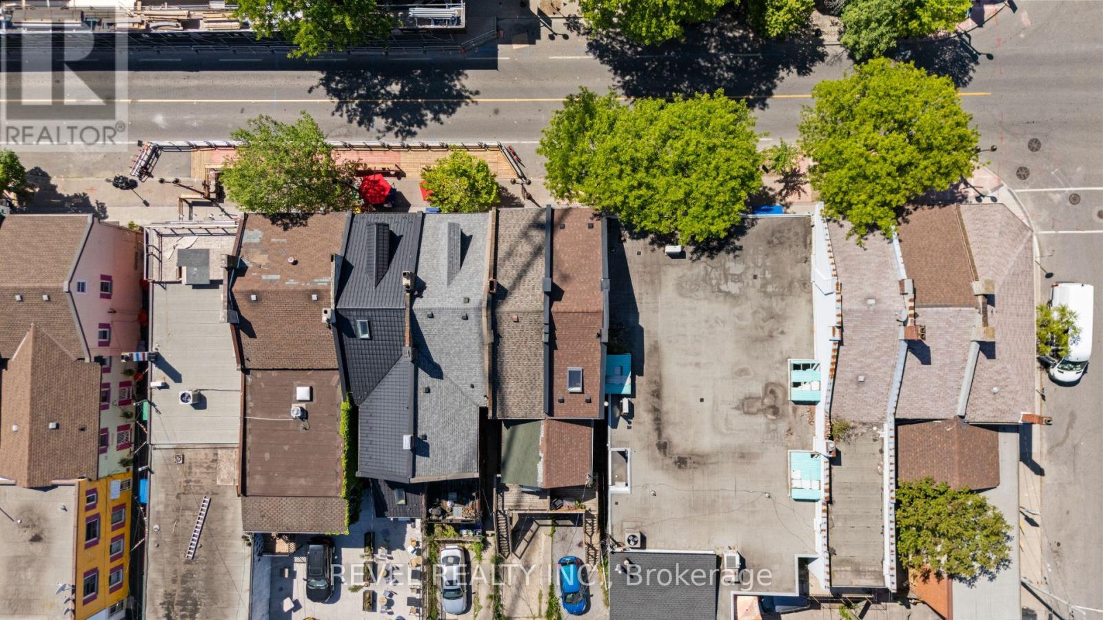 334 James Street N, Hamilton, Ontario  L8L 1H2 - Photo 41 - X13246968