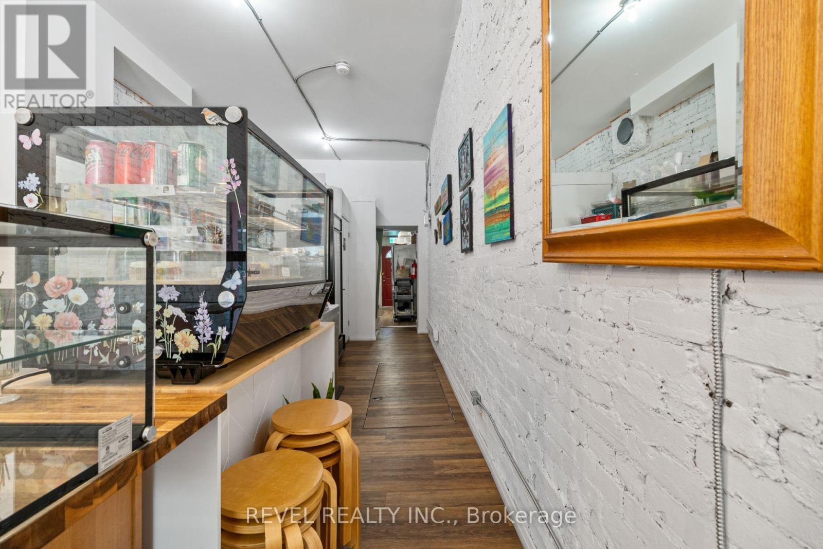 334 James Street N, Hamilton, Ontario  L8L 1H2 - Photo 6 - X13246968