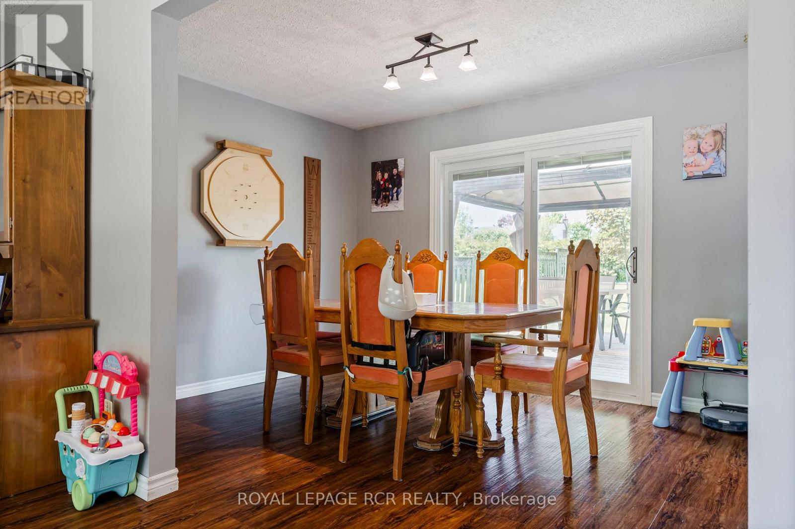 510 Monica Court, Shelburne, Ontario  L9V 3A3 - Photo 13 - X13246972