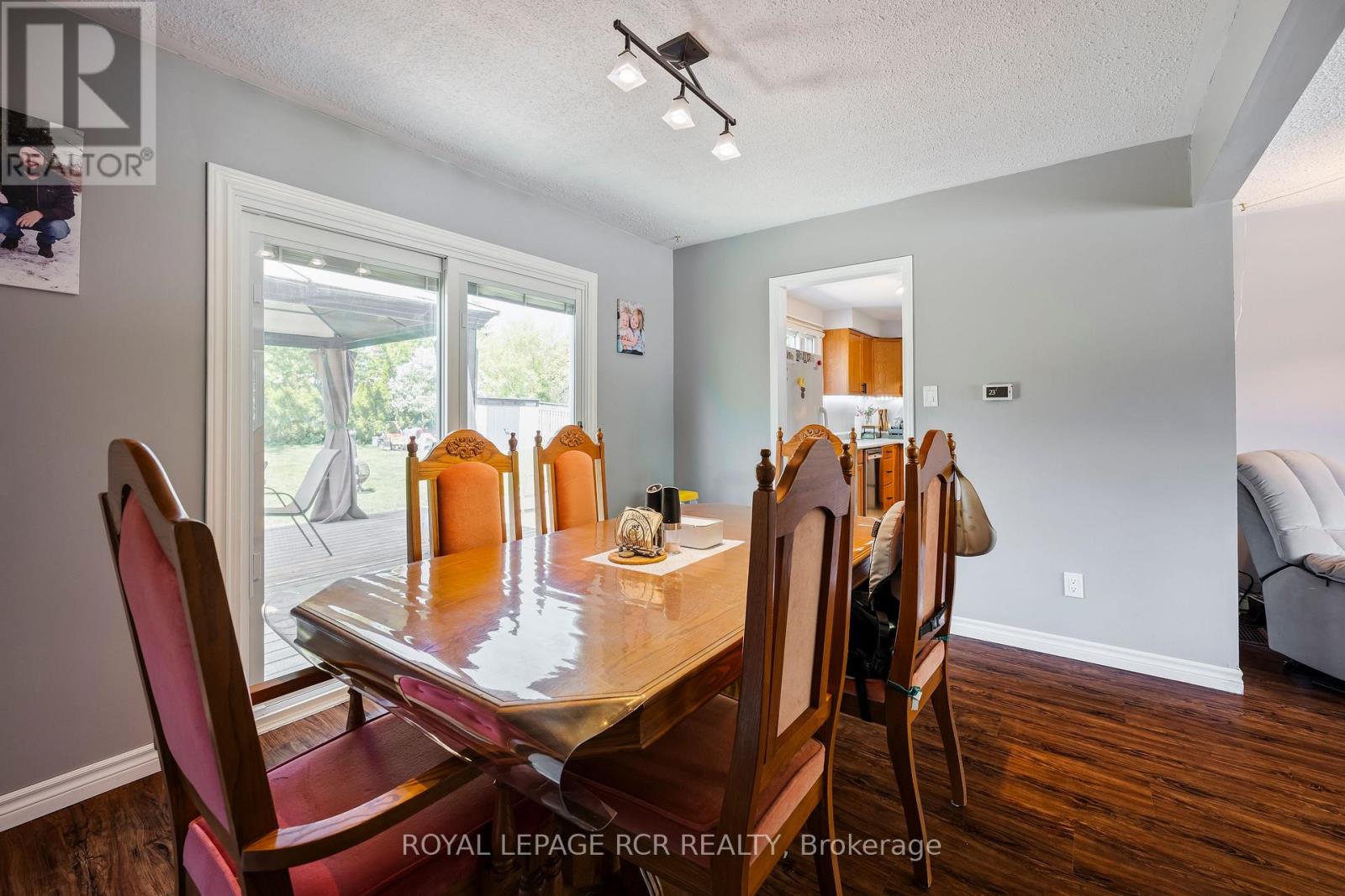 510 Monica Court, Shelburne, Ontario  L9V 3A3 - Photo 14 - X13246972