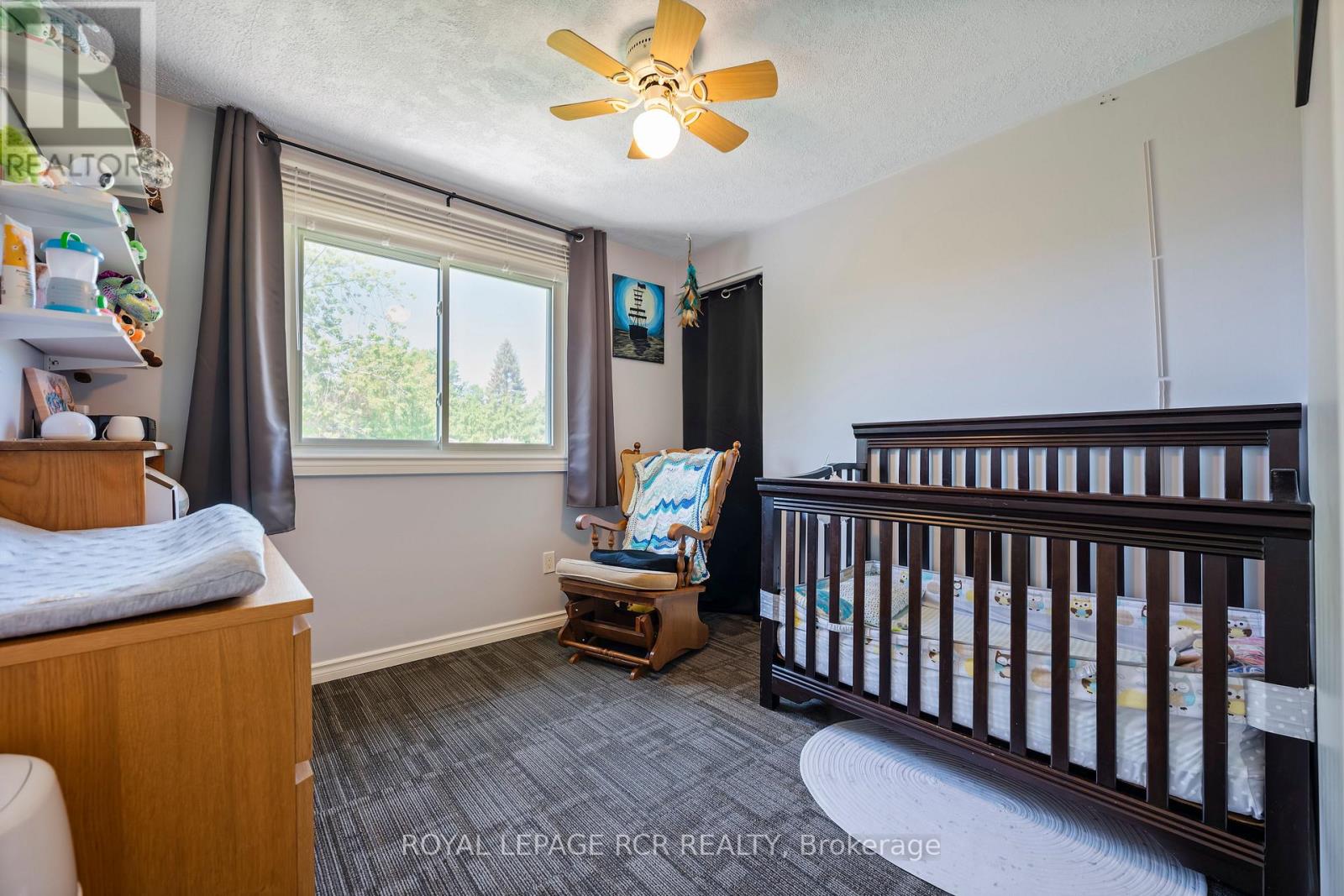 510 Monica Court, Shelburne, Ontario  L9V 3A3 - Photo 25 - X13246972