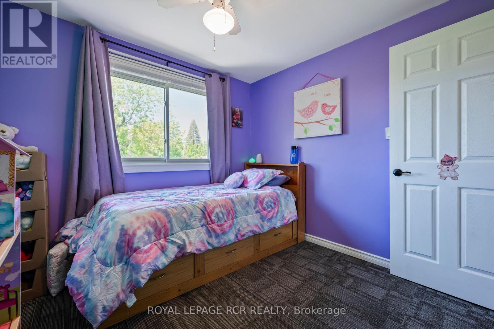 510 Monica Court, Shelburne, Ontario  L9V 3A3 - Photo 29 - X13246972