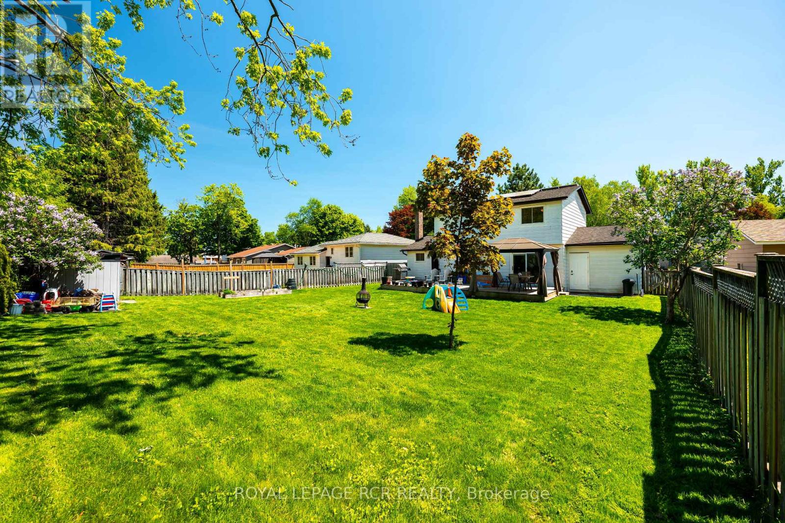 510 Monica Court, Shelburne, Ontario  L9V 3A3 - Photo 39 - X13246972