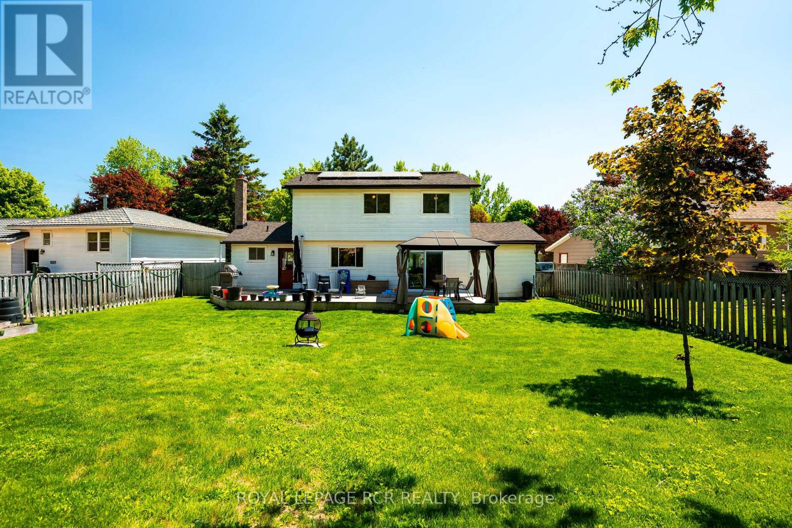 510 Monica Court, Shelburne, Ontario  L9V 3A3 - Photo 40 - X13246972