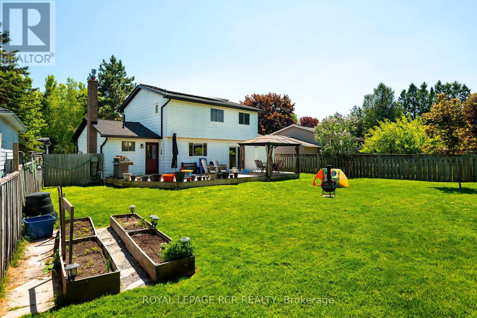 510 Monica Court, Shelburne, Ontario  L9V 3A3 - Photo 41 - X13246972
