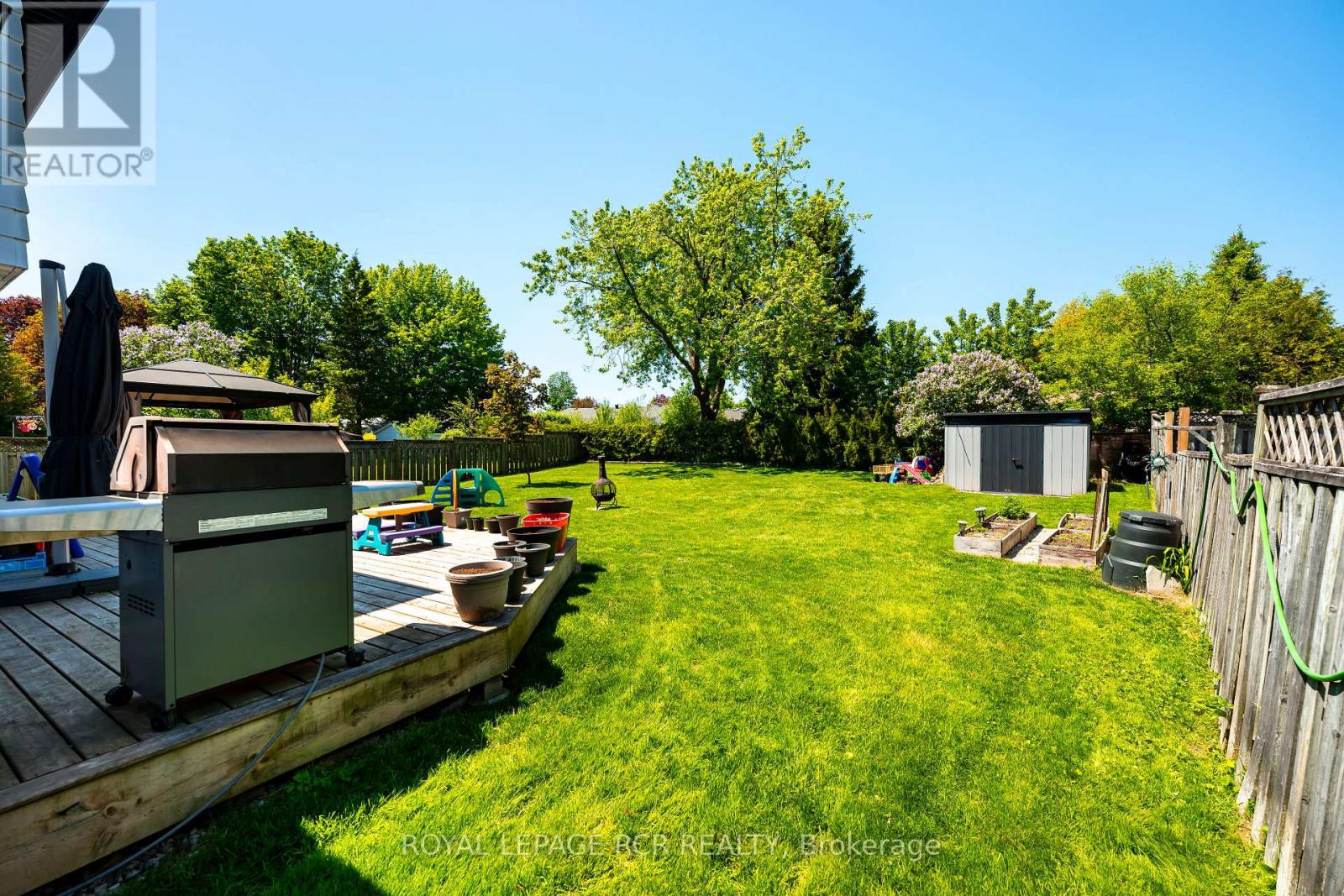 510 Monica Court, Shelburne, Ontario  L9V 3A3 - Photo 42 - X13246972