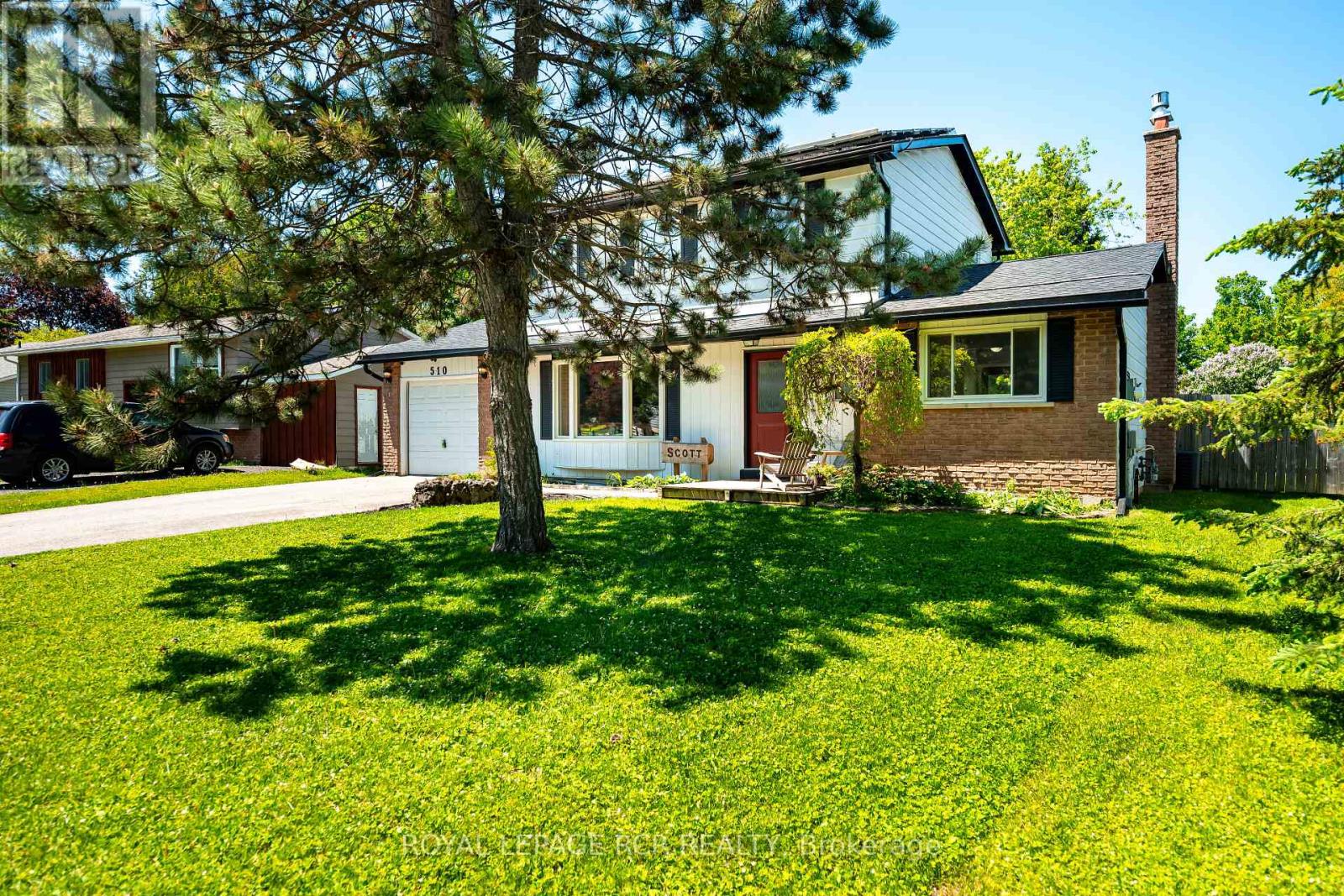 510 Monica Court, Shelburne, Ontario  L9V 3A3 - Photo 6 - X13246972