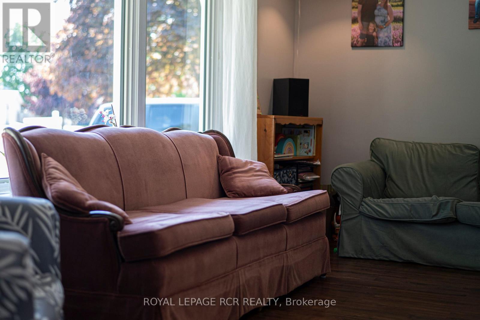 510 Monica Court, Shelburne, Ontario  L9V 3A3 - Photo 8 - X13246972